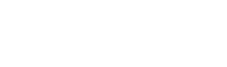 BG大游(集团)唯一官方网站