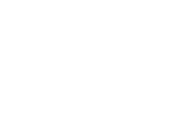 BG大游(集团)唯一官方网站