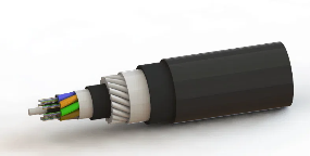 01-防鼠防蚁光缆