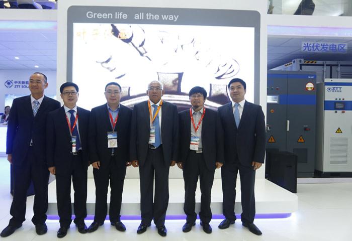 BG大游(集团)唯一官方网站