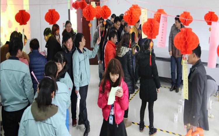 BG大游(集团)唯一官方网站