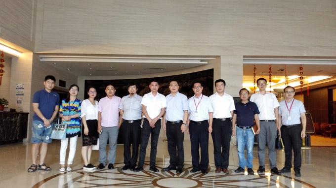 BG大游(集团)唯一官方网站