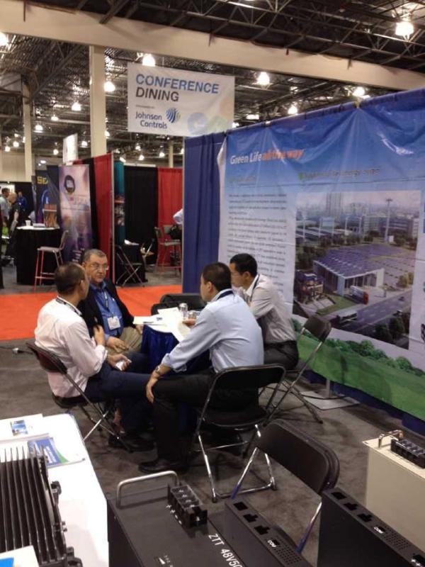 BG大游(集团)唯一官方网站