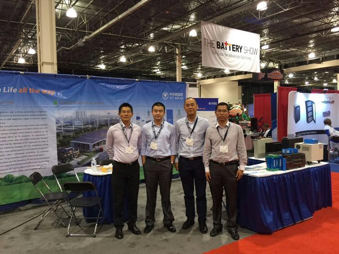 BG大游(集团)唯一官方网站