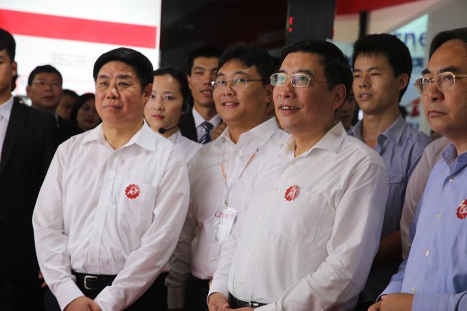 BG大游(集团)唯一官方网站