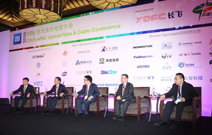 BG大游(集团)唯一官方网站