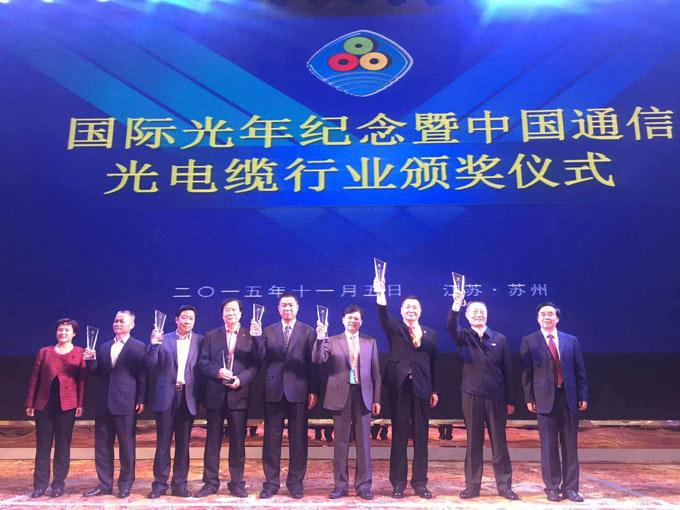 BG大游(集团)唯一官方网站