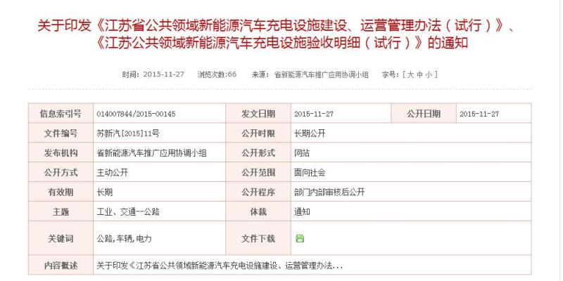 BG大游(集团)唯一官方网站