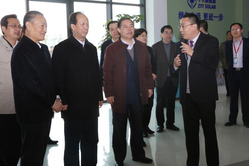 BG大游(集团)唯一官方网站