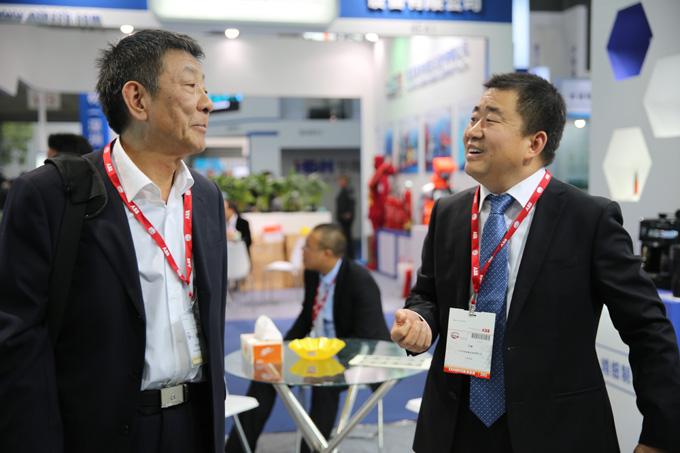 BG大游(集团)唯一官方网站