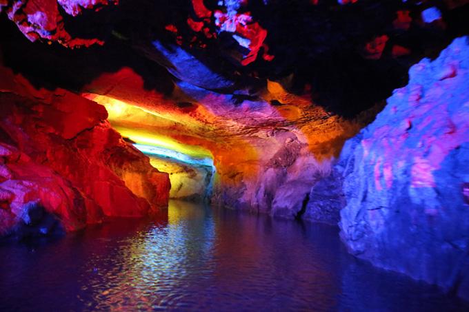 BG大游(集团)唯一官方网站