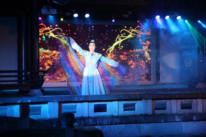 BG大游(集团)唯一官方网站