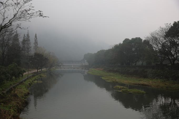 BG大游(集团)唯一官方网站