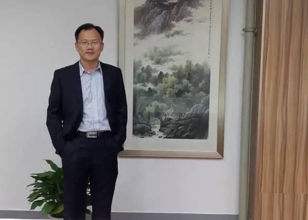 BG大游(集团)唯一官方网站