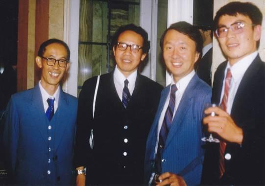 BG大游(集团)唯一官方网站