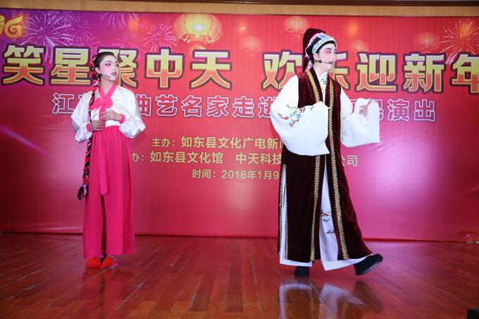 BG大游(集团)唯一官方网站