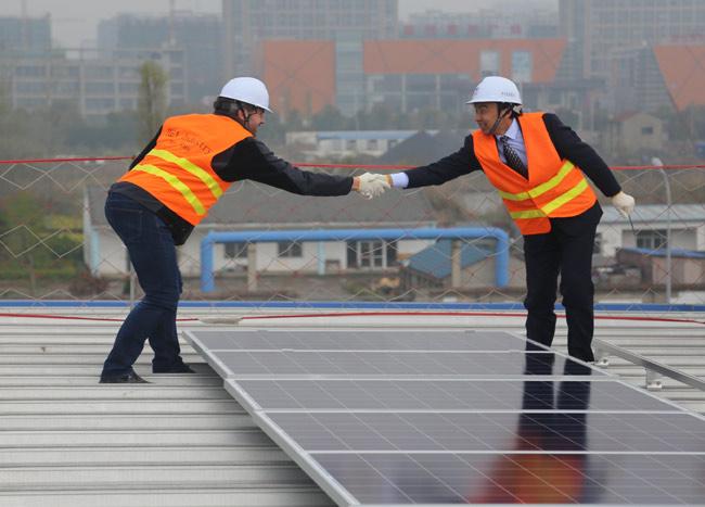 BG大游(集团)唯一官方网站