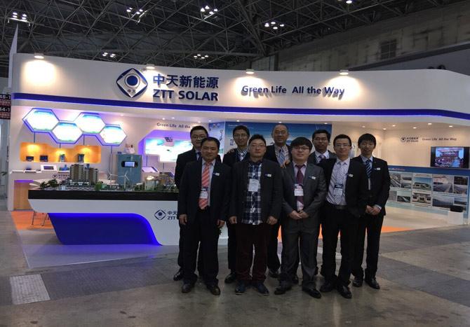 BG大游(集团)唯一官方网站