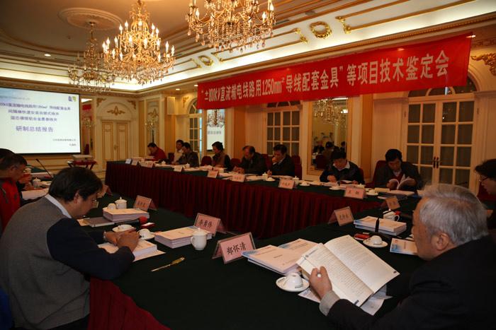 BG大游(集团)唯一官方网站