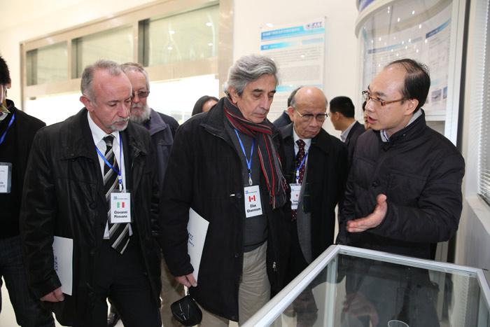 BG大游(集团)唯一官方网站