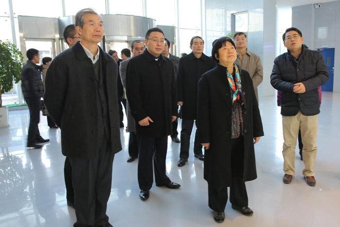 BG大游(集团)唯一官方网站