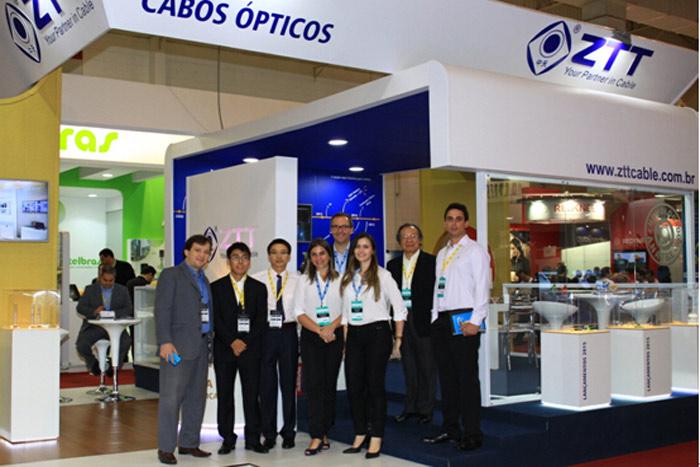 BG大游(集团)唯一官方网站