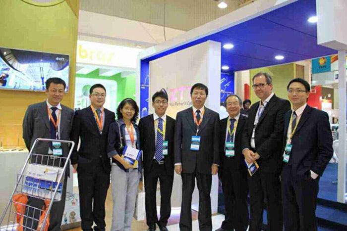 BG大游(集团)唯一官方网站