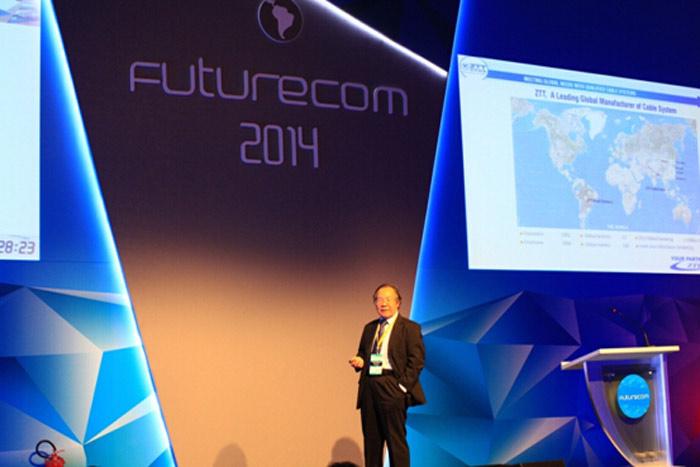 BG大游(集团)唯一官方网站