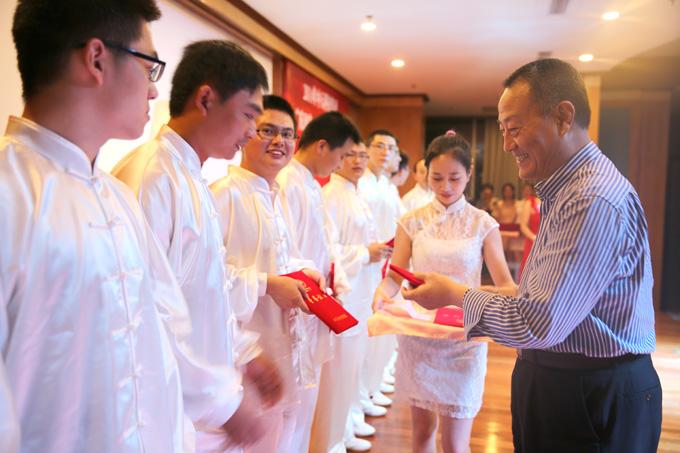 BG大游(集团)唯一官方网站