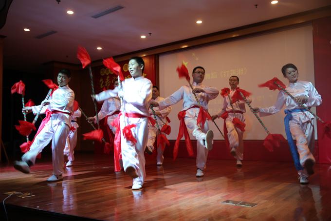 BG大游(集团)唯一官方网站