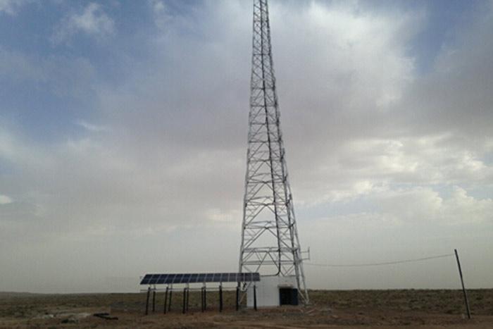 BG大游(集团)唯一官方网站