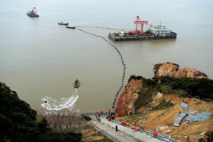 BG大游(集团)唯一官方网站