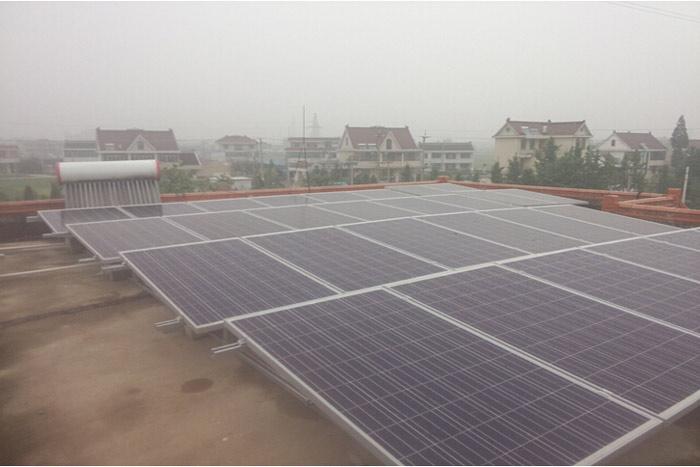 BG大游(集团)唯一官方网站