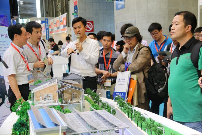 BG大游(集团)唯一官方网站