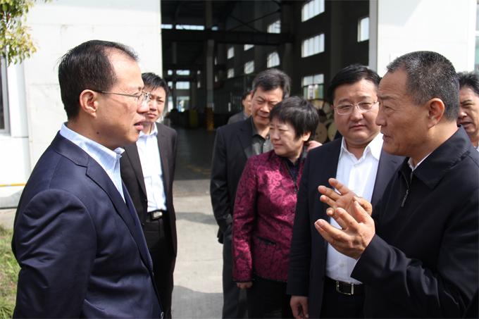 BG大游(集团)唯一官方网站