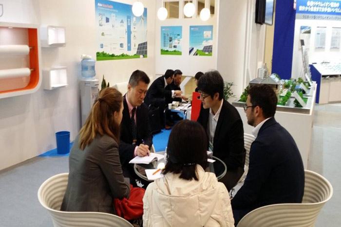 BG大游(集团)唯一官方网站