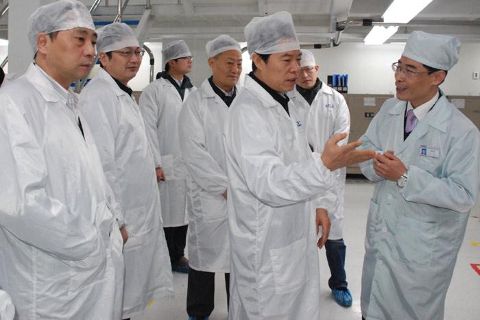 BG大游(集团)唯一官方网站