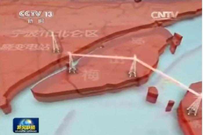 BG大游(集团)唯一官方网站