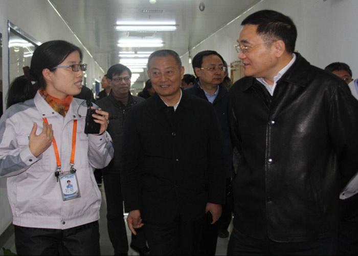 BG大游(集团)唯一官方网站