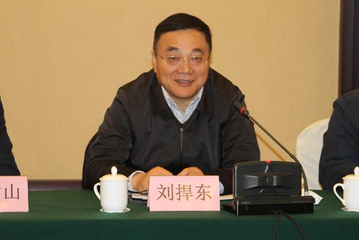 BG大游(集团)唯一官方网站