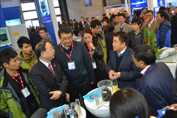 BG大游(集团)唯一官方网站