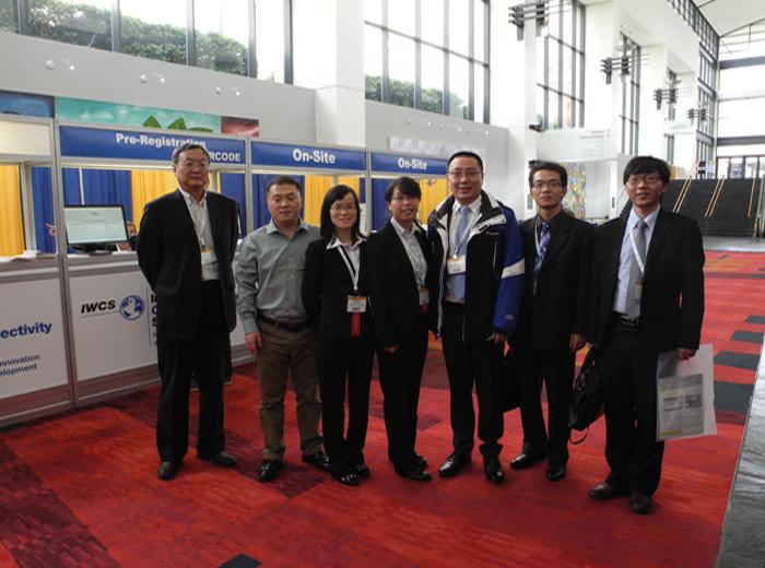 BG大游(集团)唯一官方网站