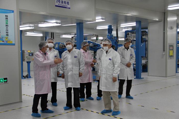 BG大游(集团)唯一官方网站