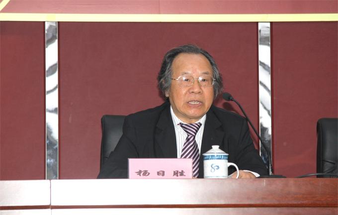 BG大游(集团)唯一官方网站