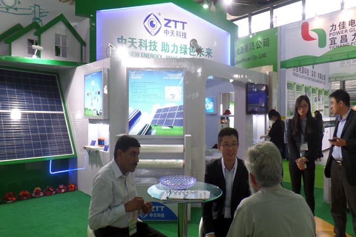 BG大游(集团)唯一官方网站