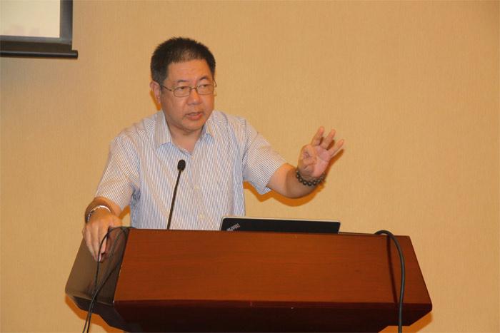 BG大游(集团)唯一官方网站