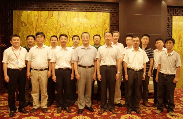 BG大游(集团)唯一官方网站