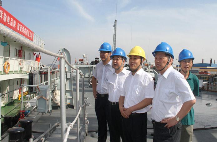 BG大游(集团)唯一官方网站