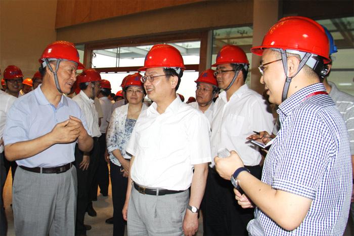 BG大游(集团)唯一官方网站