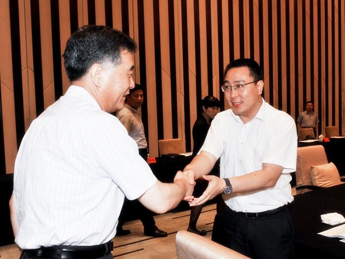 BG大游(集团)唯一官方网站